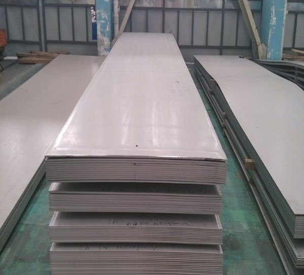 南丹304材质不锈钢板